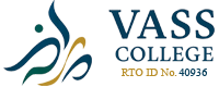 VASS COLLEGE